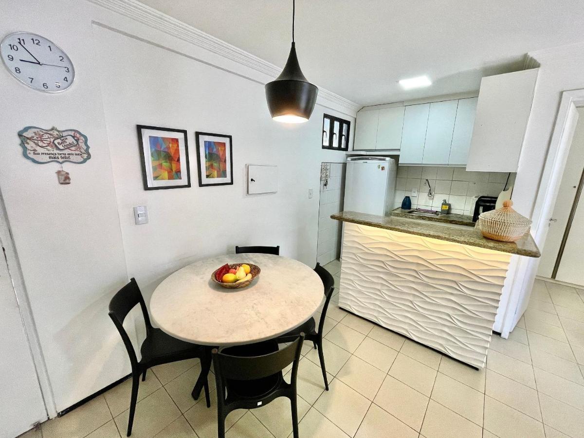 Holiday home Alessandra | Meireles - Ce