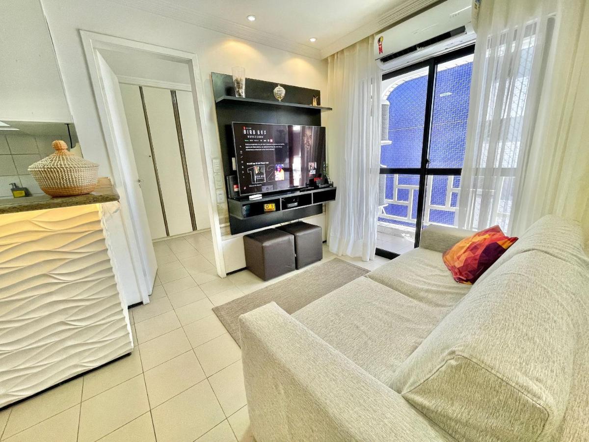 Alessandra | Meireles - Ce Holiday home