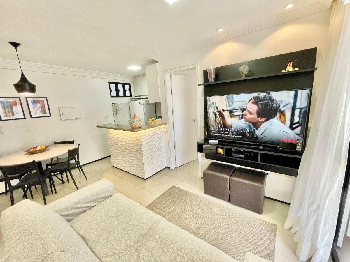 Holiday home Alessandra | Meireles - Ce Fortaleza (Ceara)