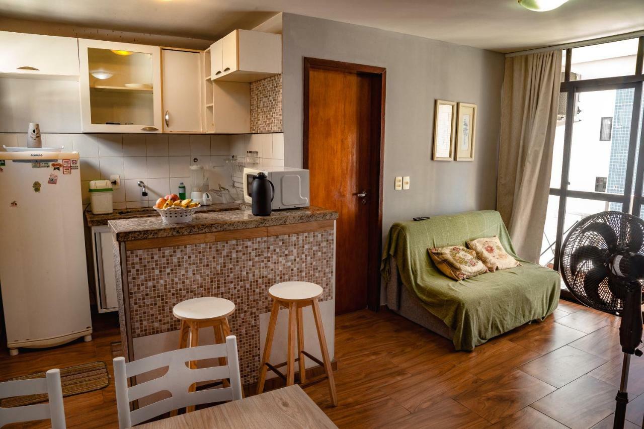 Holiday home Alessandra | Meireles - Ce *