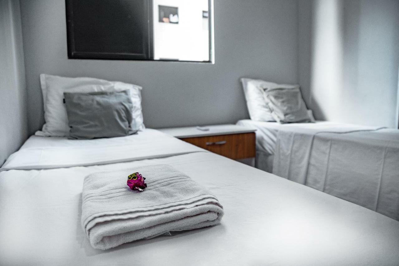 Holiday home Alessandra | Meireles - Ce *