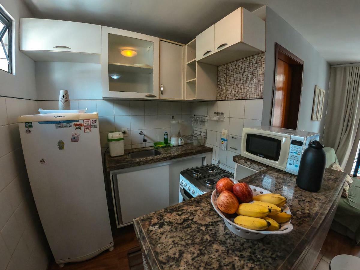 Holiday home Alessandra | Meireles - Ce *
