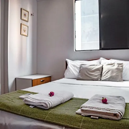 Apartamento Próximo A De Iracema *